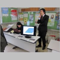 pict059.jpg