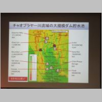 pict070.jpg