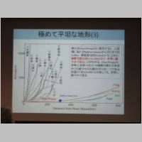 pict071.jpg