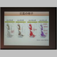 pict074.jpg