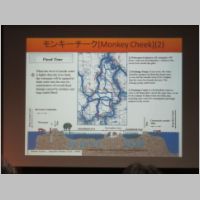 pict078.jpg