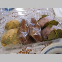 pict092.jpg