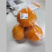 pict093.jpg