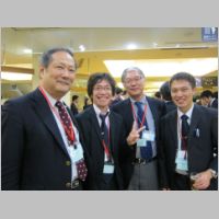pict099.jpg