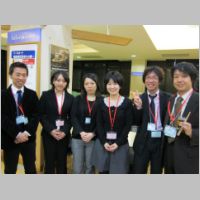 pict103.jpg