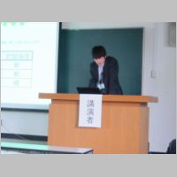 pict109.jpg
