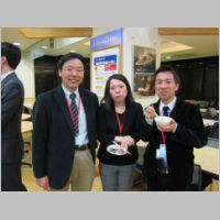 pict123.jpg