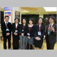 pict124.jpg
