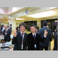 pict127.jpg