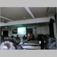 pict129.jpg