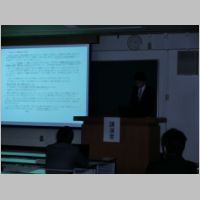 pict144.jpg