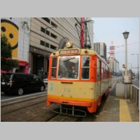 pict153.jpg