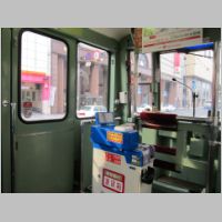 pict154.jpg