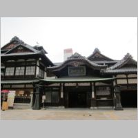 pict157.jpg