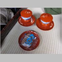 pict160.jpg