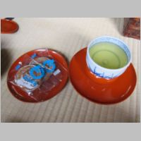 pict161.jpg