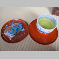 pict162.jpg