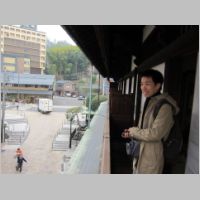 pict168.jpg