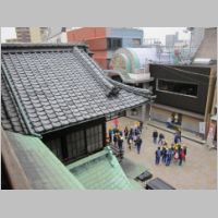 pict169.jpg