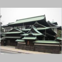 pict173.jpg
