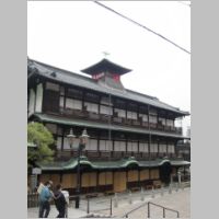 pict175.jpg