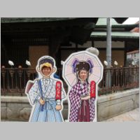 pict177.jpg