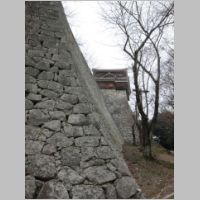 pict189.jpg