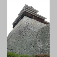 pict190.jpg