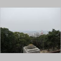pict191.jpg