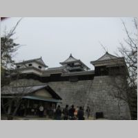 pict195.jpg