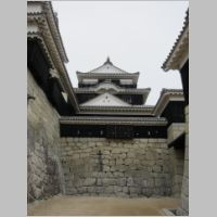 pict196.jpg