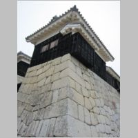 pict197.jpg