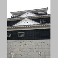 pict199.jpg