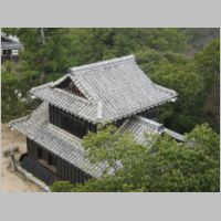 pict202.jpg