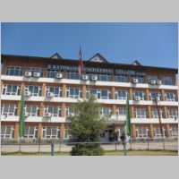 pict007.jpg