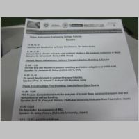 pict015.jpg