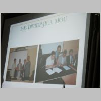 pict018.jpg