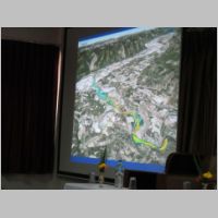 pict024.jpg