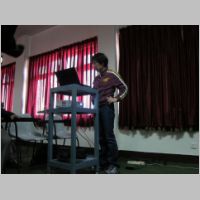 pict027.jpg