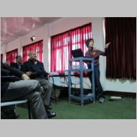 pict031.jpg