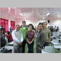 pict032.jpg