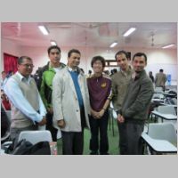 pict033.jpg