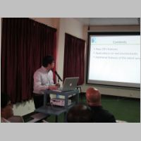 pict034.jpg