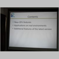 pict035.jpg