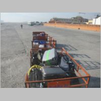 pict021.jpg