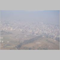 pict026.jpg