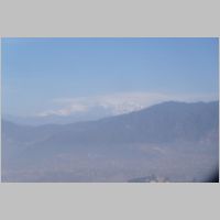 pict029.jpg