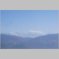 pict031.jpg