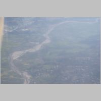 pict032.jpg