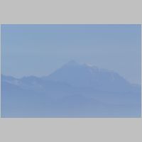 pict034.jpg